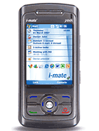 Best available price of i-mate JAMA in Mozambique