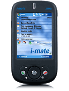 Best available price of i-mate JAMin in Mozambique