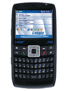 Best available price of i-mate JAQ3 in Mozambique