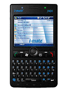 Best available price of i-mate JAQ4 in Mozambique
