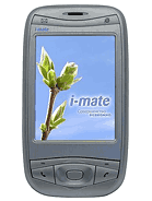 Best available price of i-mate K-JAM in Mozambique