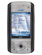 Best available price of i-mate PDAL in Mozambique