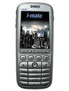 Best available price of i-mate SP4m in Mozambique
