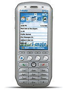 Best available price of i-mate SP5m in Mozambique