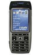 Best available price of i-mate SPJAS in Mozambique