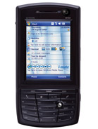 Best available price of i-mate Ultimate 8150 in Mozambique