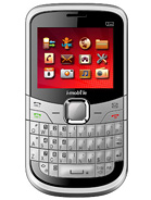 Best available price of i-mobile Hitz 2206 in Mozambique