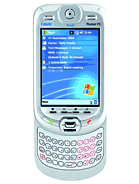 Best available price of i-mate PDA2k in Mozambique