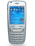 Best available price of i-mate SP3 in Mozambique