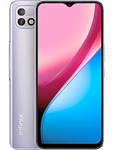 Best available price of Infinix Hot 10i in Mozambique