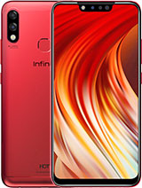 Best available price of Infinix Hot 7 Pro in Mozambique