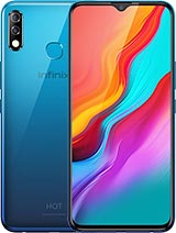 Best available price of Infinix Hot 8 Lite in Mozambique