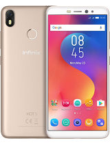 Best available price of Infinix Hot S3 in Mozambique