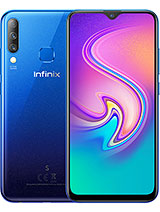 Best available price of Infinix S4 in Mozambique