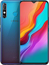 Best available price of Infinix Hot 8 in Mozambique