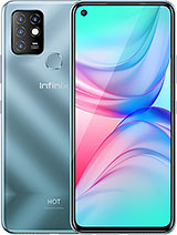 Best available price of Infinix Hot 10 in Mozambique