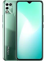 Best available price of Infinix Hot 11 Play in Mozambique