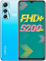 Best available price of Infinix Hot 11 in Mozambique