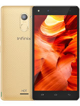 Best available price of Infinix Hot 4 in Mozambique