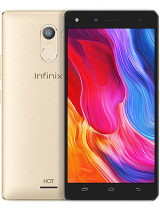 Best available price of Infinix Hot 4 Pro in Mozambique