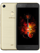 Best available price of Infinix Hot 5 in Mozambique