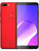 Best available price of Infinix Hot 6 Pro in Mozambique