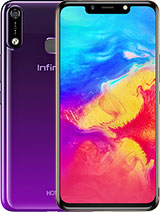 Best available price of Infinix Hot 7 in Mozambique