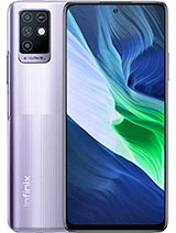 Best available price of Infinix Note 10 in Mozambique