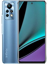 Best available price of Infinix Note 11 Pro in Mozambique