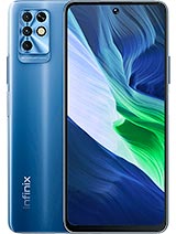Best available price of Infinix Note 11i in Mozambique