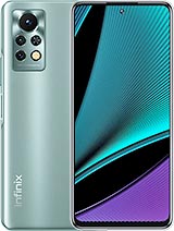 Best available price of Infinix Note 11s in Mozambique