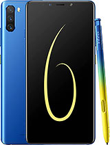 Best available price of Infinix Note 6 in Mozambique
