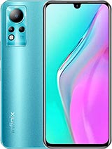 Best available price of Infinix Note 11 in Mozambique