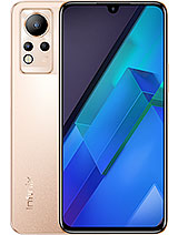 Best available price of Infinix Note 12 in Mozambique