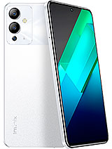 Best available price of Infinix Note 12i in Mozambique
