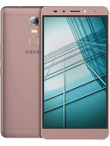 Best available price of Infinix Note 3 in Mozambique