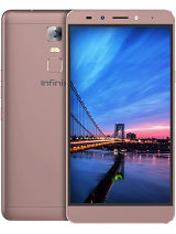 Best available price of Infinix Note 3 Pro in Mozambique