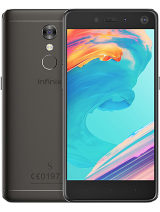 Best available price of Infinix S2 Pro in Mozambique