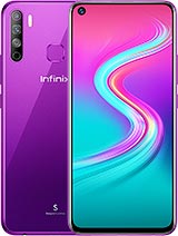 Best available price of Infinix S5 lite in Mozambique