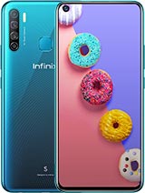 Best available price of Infinix S5 in Mozambique