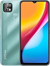 Best available price of Infinix Smart 5 Pro in Mozambique