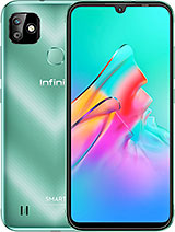 Best available price of Infinix Smart HD 2021 in Mozambique
