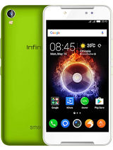 Best available price of Infinix Smart in Mozambique