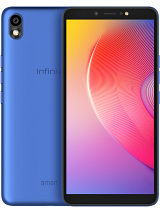 Best available price of Infinix Smart 2 HD in Mozambique
