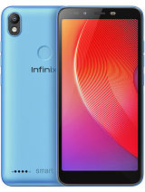 Best available price of Infinix Smart 2 in Mozambique