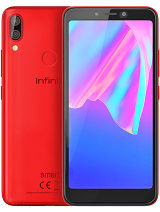 Best available price of Infinix Smart 2 Pro in Mozambique