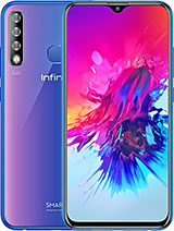 Best available price of Infinix Smart3 Plus in Mozambique