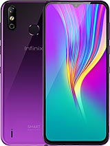 Best available price of Infinix Smart 4 in Mozambique