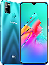 Best available price of Infinix Smart 5 in Mozambique