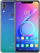 Best available price of Infinix Zero 6 Pro in Mozambique